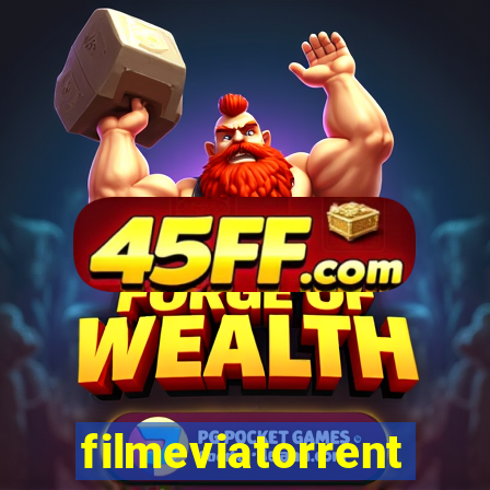 filmeviatorrents.club