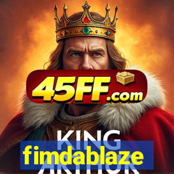 fimdablaze