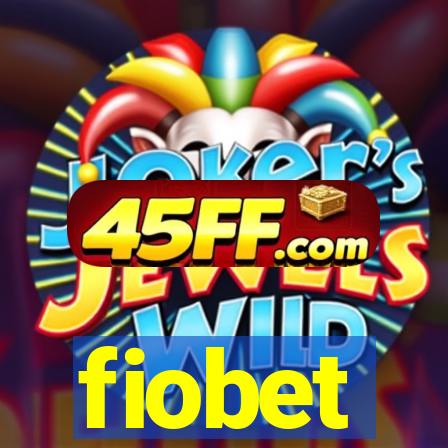 fiobet