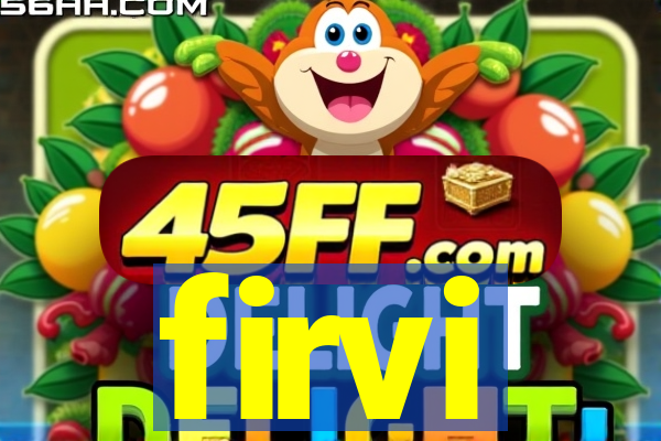 firvi