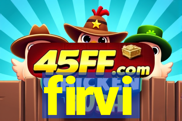 firvi