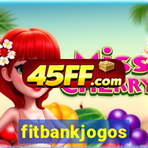 fitbankjogos