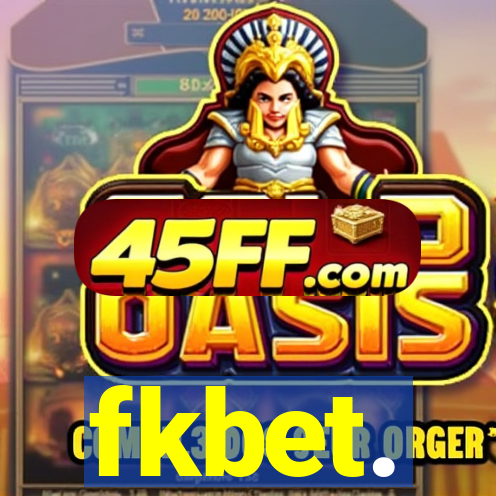 fkbet.