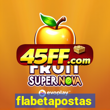 flabetapostas