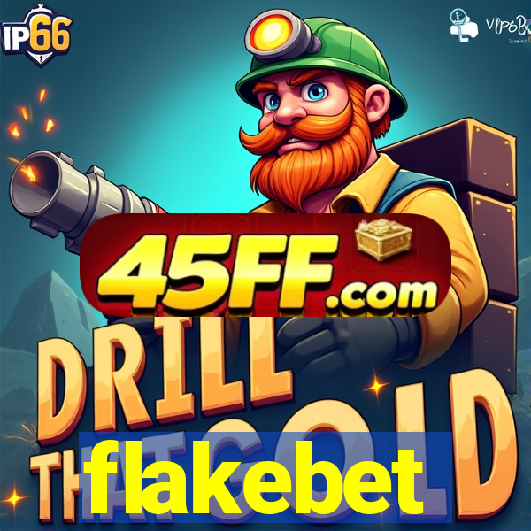 flakebet