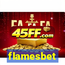 flamesbet