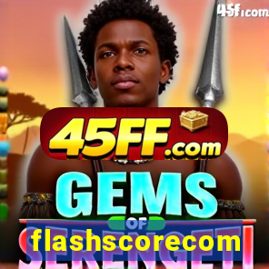 flashscorecom