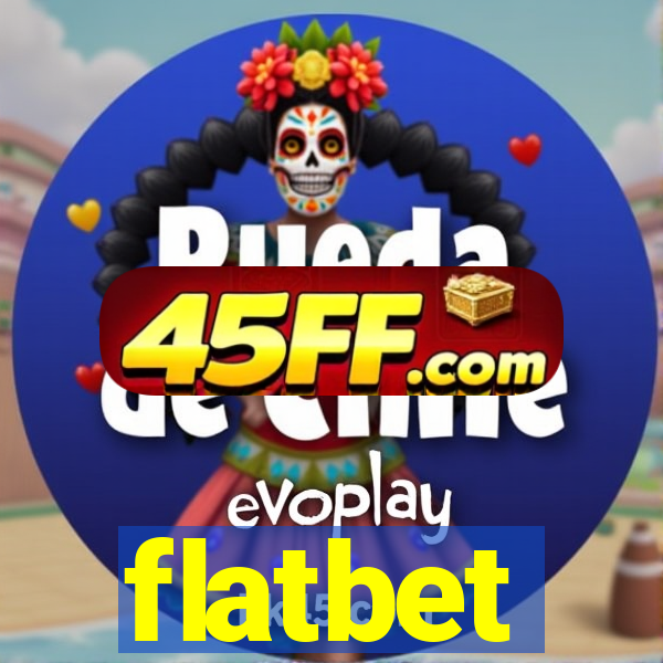 flatbet