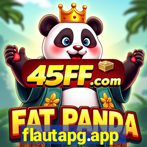 flautapg.app