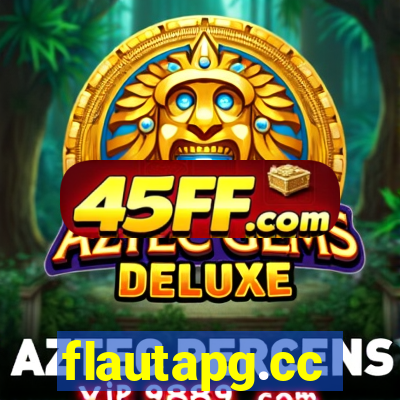 flautapg.cc