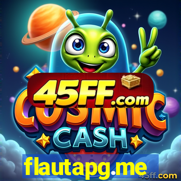 flautapg.me