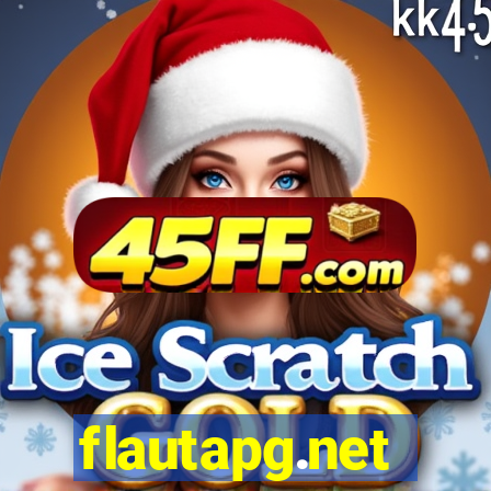 flautapg.net