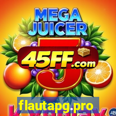 flautapg.pro
