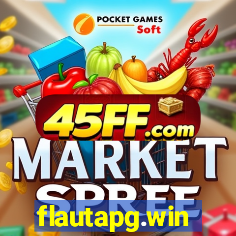 flautapg.win