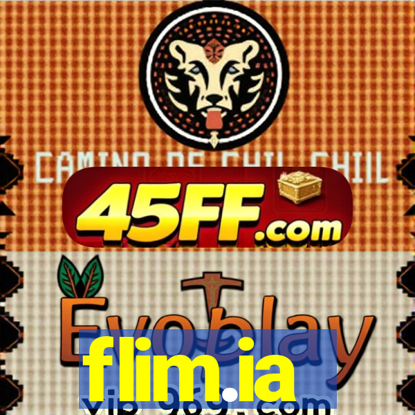 flim.ia