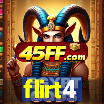 flirt4