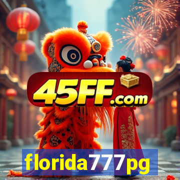 florida777pg