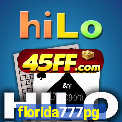 florida777pg