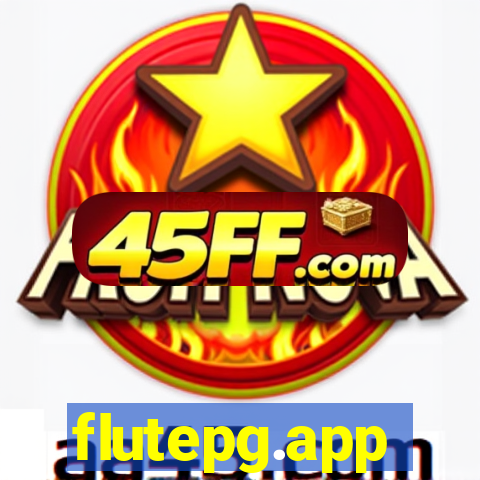 flutepg.app