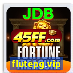 flutepg.vip