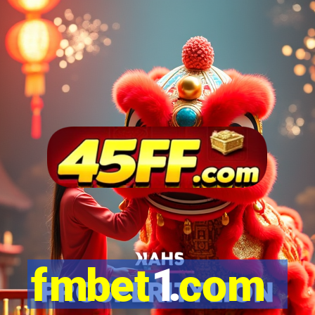 fmbet1.com