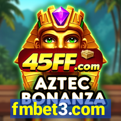fmbet3.com