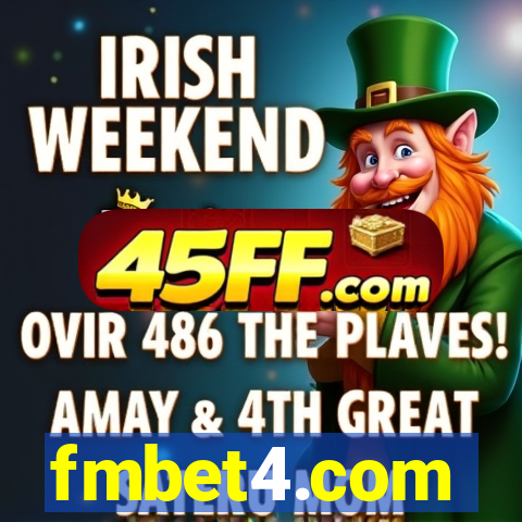 fmbet4.com