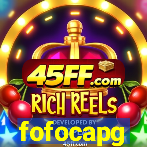 fofocapg