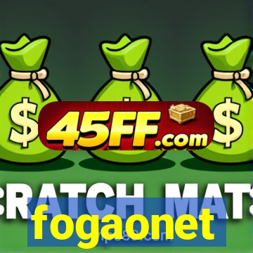 fogaonet