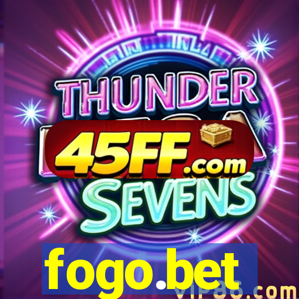 fogo.bet