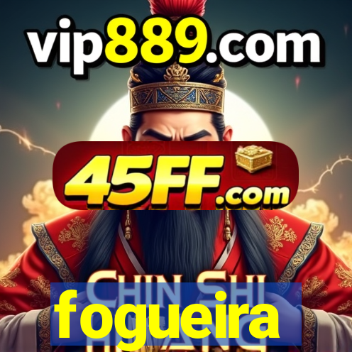 fogueira-kf.com