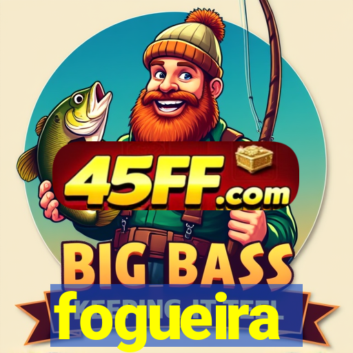 fogueira-kf.com