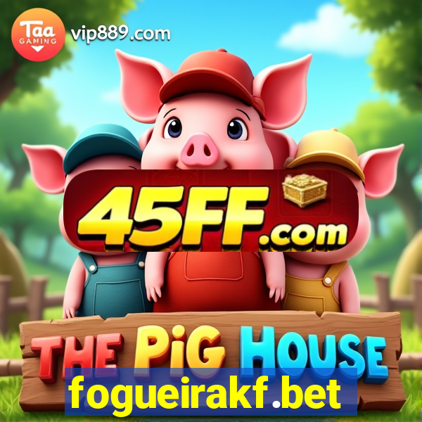 fogueirakf.bet
