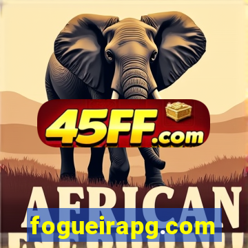 fogueirapg.com
