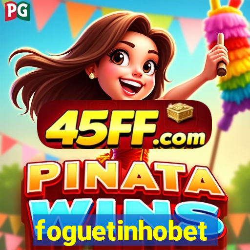 foguetinhobet