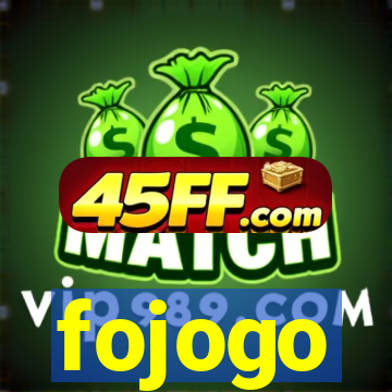 fojogo