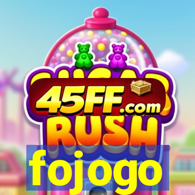 fojogo