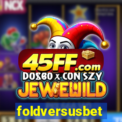 foldversusbet