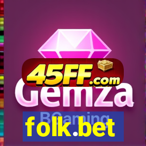 folk.bet
