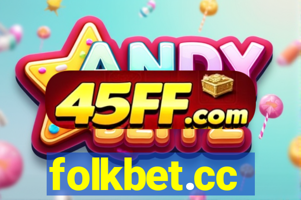 folkbet.cc