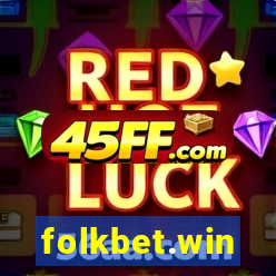 folkbet.win