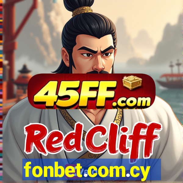 fonbet.com.cy