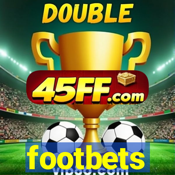 footbets