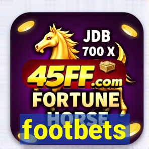 footbets