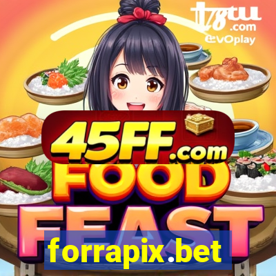 forrapix.bet