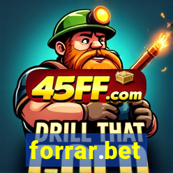 forrar.bet