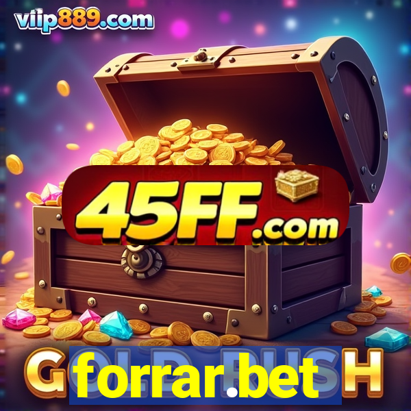 forrar.bet