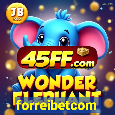 forreibetcom
