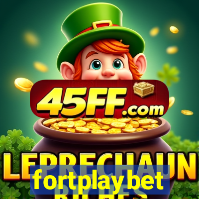 fortplaybet