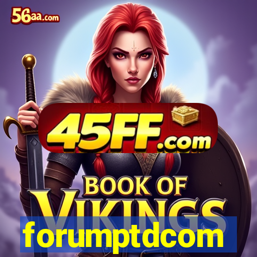 forumptdcom